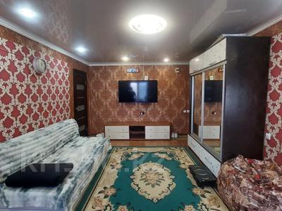 2-бөлмелі пәтер · 43.1 м² · 5/5 қабат, Глинки 31А, бағасы: 15.5 млн ₸ в Абай обл.