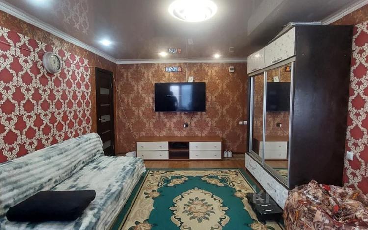 2-комнатная квартира · 43.1 м² · 5/5 этаж, Глинки 31А за 15.5 млн ₸ в Абай обл. — фото 11