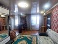 2-комнатная квартира · 43.1 м² · 5/5 этаж, Глинки 31А за 15.5 млн ₸ в Абай обл. — фото 3