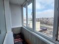 2-комнатная квартира · 43.1 м² · 5/5 этаж, Глинки 31А за 15.5 млн ₸ в Абай обл. — фото 11