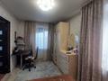 2-комнатная квартира · 43.1 м² · 5/5 этаж, Глинки 31А за 15.5 млн ₸ в Абай обл. — фото 5