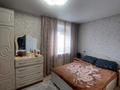 2-комнатная квартира · 43.1 м² · 5/5 этаж, Глинки 31А за 15.5 млн ₸ в Абай обл. — фото 4
