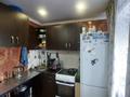 2-комнатная квартира · 43.1 м² · 5/5 этаж, Глинки 31А за 15.5 млн ₸ в Абай обл. — фото 6