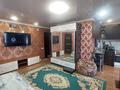 2-комнатная квартира · 43.1 м² · 5/5 этаж, Глинки 31А за 15.5 млн ₸ в Абай обл. — фото 2