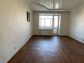 2-комнатная квартира · 55 м² · 5/5 этаж, Микрорайон Северо-Западный, улица Садовая 51 за 180 000 ₸ в Костанае
