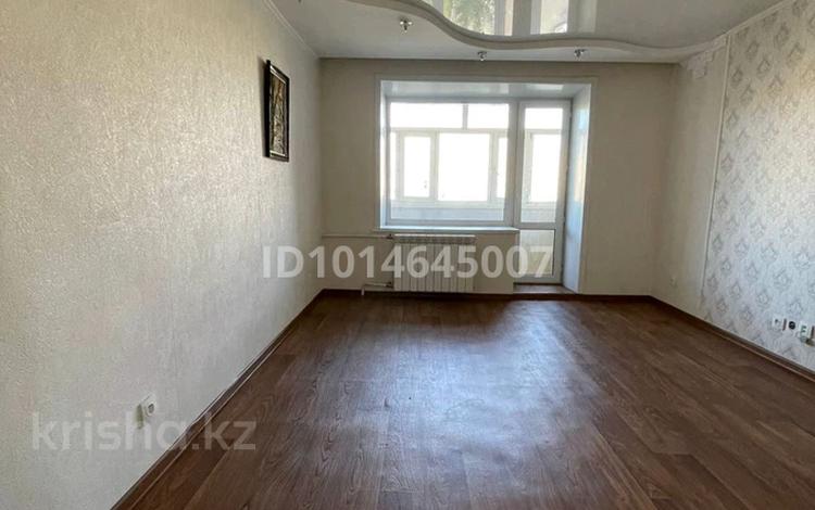 2-комнатная квартира · 55 м² · 5/5 этаж, Микрорайон Северо-Западный, улица Садовая 51 за 180 000 ₸ в Костанае — фото 2