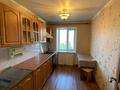 2-комнатная квартира · 55 м² · 5/5 этаж, Микрорайон Северо-Западный, улица Садовая 51 за 180 000 ₸ в Костанае — фото 2