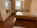 2-комнатная квартира · 55 м² · 5/5 этаж, Микрорайон Северо-Западный, улица Садовая 51 за 180 000 ₸ в Костанае — фото 3