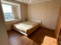 2-комнатная квартира · 55 м² · 5/5 этаж, Микрорайон Северо-Западный, улица Садовая 51 за 180 000 ₸ в Костанае — фото 4