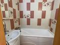 2-комнатная квартира · 55 м² · 5/5 этаж, Микрорайон Северо-Западный, улица Садовая 51 за 180 000 ₸ в Костанае — фото 5