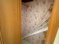 2-комнатная квартира · 55 м² · 5/5 этаж, Микрорайон Северо-Западный, улица Садовая 51 за 180 000 ₸ в Костанае — фото 8