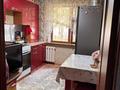 4-комнатная квартира · 76 м² · 1/5 этаж, Акбулак 19 за 22 млн ₸ в Таразе — фото 13