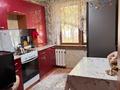 4-комнатная квартира · 76 м² · 1/5 этаж, Акбулак 19 за 22 млн ₸ в Таразе — фото 14