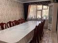 4-комнатная квартира · 76 м² · 1/5 этаж, Акбулак 19 за 22 млн ₸ в Таразе — фото 3