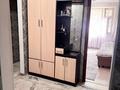 4-комнатная квартира · 76 м² · 1/5 этаж, Акбулак 19 за 22 млн ₸ в Таразе — фото 7