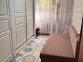 4-комнатная квартира · 76 м² · 1/5 этаж, Акбулак 19 за 22 млн ₸ в Таразе — фото 8