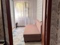 4-комнатная квартира · 76 м² · 1/5 этаж, Акбулак 19 за 22 млн ₸ в Таразе — фото 9