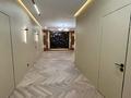 3-комнатная квартира, 136.5 м², 3/5 этаж, Алтын орда за 40.9 млн 〒 в Актобе — фото 3