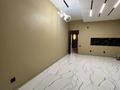 3-комнатная квартира, 136.5 м², 3/5 этаж, Алтын орда за 40.9 млн 〒 в Актобе — фото 8