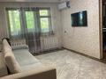 3-комнатная квартира · 60 м² · 4/4 этаж, шипина 168 — шипина Бородина за 22 млн ₸ в Костанае