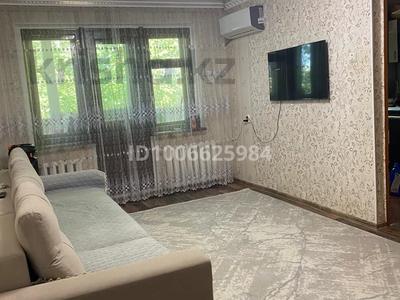 3-комнатная квартира · 60 м² · 4/4 этаж, шипина 168 — шипина Бородина за 22 млн ₸ в Костанае