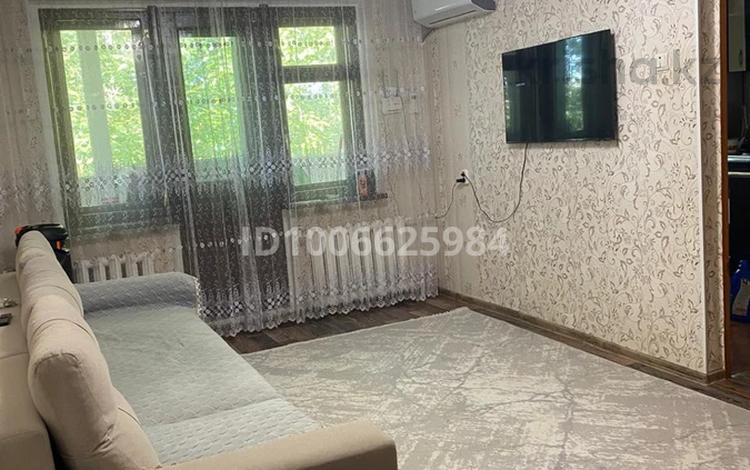 3-комнатная квартира · 60 м² · 4/4 этаж, шипина 168 — шипина Бородина за 22 млн ₸ в Костанае — фото 2