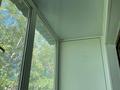 3-комнатная квартира · 60 м² · 4/4 этаж, шипина 168 — шипина Бородина за 22 млн ₸ в Костанае — фото 11