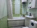 3-комнатная квартира · 60 м² · 4/4 этаж, шипина 168 — шипина Бородина за 22 млн ₸ в Костанае — фото 12