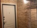 3-комнатная квартира · 60 м² · 4/4 этаж, шипина 168 — шипина Бородина за 22 млн ₸ в Костанае — фото 15