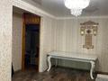 3-комнатная квартира · 60 м² · 4/4 этаж, шипина 168 — шипина Бородина за 22 млн ₸ в Костанае — фото 2
