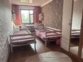 3-комнатная квартира · 60 м² · 4/4 этаж, шипина 168 — шипина Бородина за 22 млн ₸ в Костанае — фото 3