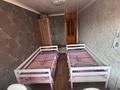 3-комнатная квартира · 60 м² · 4/4 этаж, шипина 168 — шипина Бородина за 22 млн ₸ в Костанае — фото 4