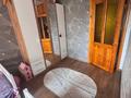 3-комнатная квартира · 60 м² · 4/4 этаж, шипина 168 — шипина Бородина за 22 млн ₸ в Костанае — фото 5