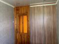 3-комнатная квартира · 60 м² · 4/4 этаж, шипина 168 — шипина Бородина за 22 млн ₸ в Костанае — фото 6