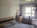 3-комнатная квартира · 60 м² · 4/4 этаж, шипина 168 — шипина Бородина за 22 млн ₸ в Костанае — фото 7