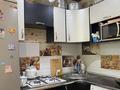 3-комнатная квартира · 60 м² · 4/4 этаж, шипина 168 — шипина Бородина за 22 млн ₸ в Костанае — фото 8