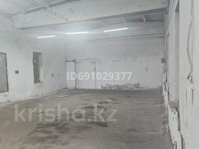 Қоймалар · 220 м², бағасы: 420 000 ₸ в Караганде, Казыбек би р-н