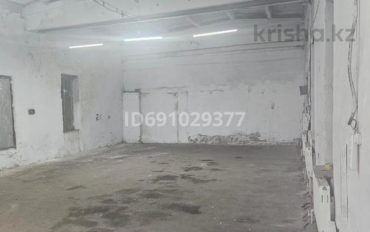 Склады · 220 м² за 350 000 ₸ в Караганде, Казыбек би р-н — фото 59