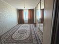 2-бөлмелі пәтер · 71 м² · 7/9 қабат, мкр Туран-2 44 а, бағасы: 120 000 ₸ в Шымкенте, Каратауский р-н