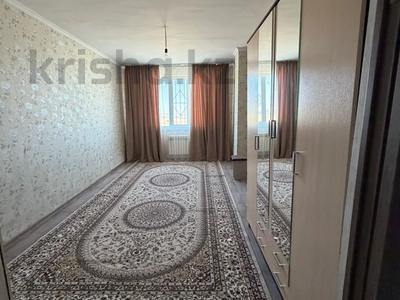 2-бөлмелі пәтер · 71 м² · 7/9 қабат, мкр Туран-2 44 а, бағасы: 120 000 ₸ в Шымкенте, Каратауский р-н