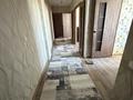 2-бөлмелі пәтер · 71 м² · 7/9 қабат, мкр Туран-2 44 а, бағасы: 120 000 ₸ в Шымкенте, Каратауский р-н — фото 2