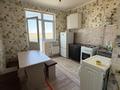 2-бөлмелі пәтер · 71 м² · 7/9 қабат, мкр Туран-2 44 а, бағасы: 120 000 ₸ в Шымкенте, Каратауский р-н — фото 3