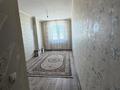 2-бөлмелі пәтер · 71 м² · 7/9 қабат, мкр Туран-2 44 а, бағасы: 120 000 ₸ в Шымкенте, Каратауский р-н — фото 4