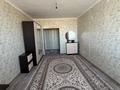 2-бөлмелі пәтер · 71 м² · 7/9 қабат, мкр Туран-2 44 а, бағасы: 120 000 ₸ в Шымкенте, Каратауский р-н — фото 5