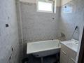 2-бөлмелі пәтер · 71 м² · 7/9 қабат, мкр Туран-2 44 а, бағасы: 120 000 ₸ в Шымкенте, Каратауский р-н — фото 6