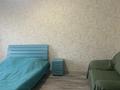 1-бөлмелі пәтер · 35 м² · 5/5 қабат, Абая 54/1 — 105 школа, бағасы: 240 000 ₸ в Алматы, Бостандыкский р-н — фото 2