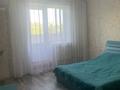 1-бөлмелі пәтер · 35 м² · 5/5 қабат, Абая 54/1 — 105 школа, бағасы: 240 000 ₸ в Алматы, Бостандыкский р-н — фото 3