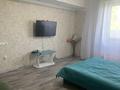 1-бөлмелі пәтер · 35 м² · 5/5 қабат, Абая 54/1 — 105 школа, бағасы: 240 000 ₸ в Алматы, Бостандыкский р-н — фото 4