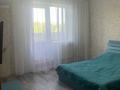 1-бөлмелі пәтер · 35 м² · 5/5 қабат, Абая 54/1 — 105 школа, бағасы: 240 000 ₸ в Алматы, Бостандыкский р-н — фото 5