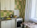 1-бөлмелі пәтер · 35 м² · 5/5 қабат, Абая 54/1 — 105 школа, бағасы: 240 000 ₸ в Алматы, Бостандыкский р-н — фото 6